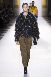 Dries Van Noten